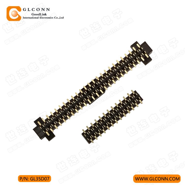 GL35D07系列