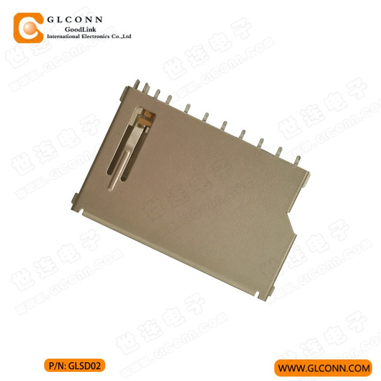 GLSD02